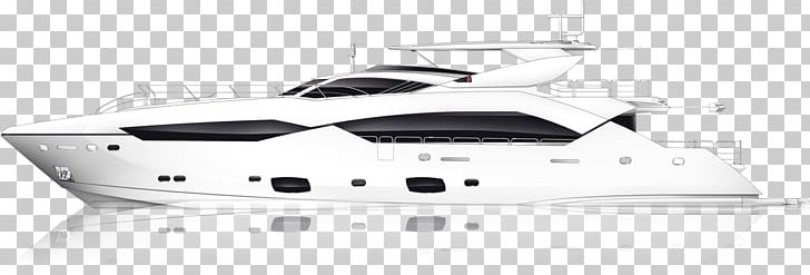 Luxury Yacht Motor Boats Boating Ship PNG, Clipart, Automotive Exterior, Boat, Boating, Catamaran, Italian Agency Of Revenue Free PNG Download