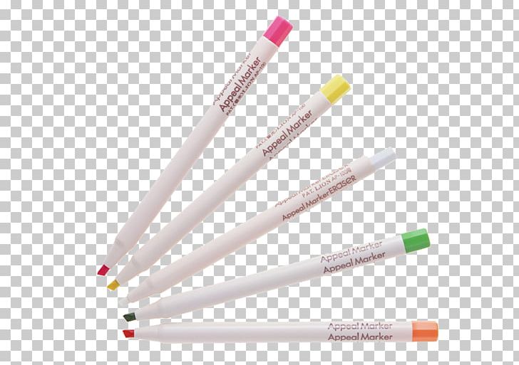 Marker Pen Colored Pencil PNG, Clipart, Colored Pencil, Colour, Colour Pencil, Computer Software, Drawing Free PNG Download