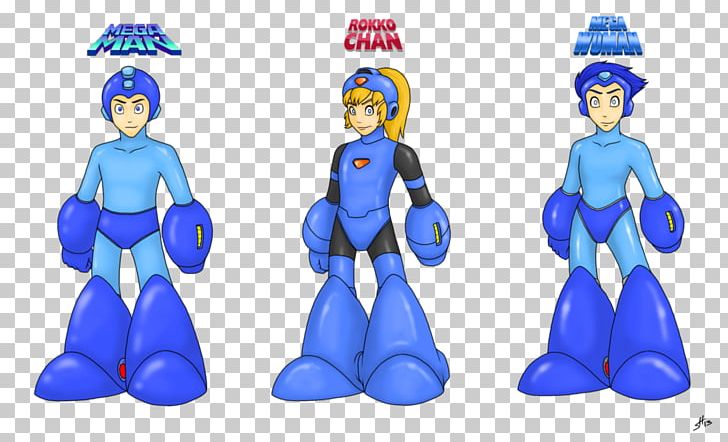 Mega Man X Woman Female PNG, Clipart, Action Figure, Blue, Character, Ecchi, Female Free PNG Download