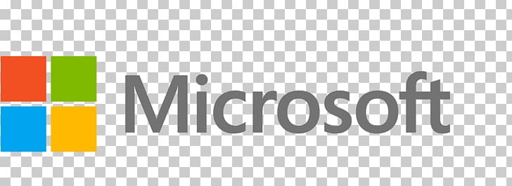 Microsoft Logo Computer Software Information PNG, Clipart, Area, Brand, Company, Computer Network, Computer Software Free PNG Download