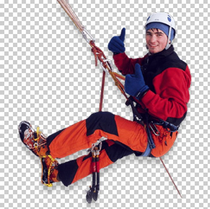 Mountaineering Rope Access Dynamic Rope Belay & Rappel Devices Ski & Snowboard Helmets PNG, Clipart, Adventure, Building, Cleaning, Recreation, Rockclimbing Equipment Free PNG Download
