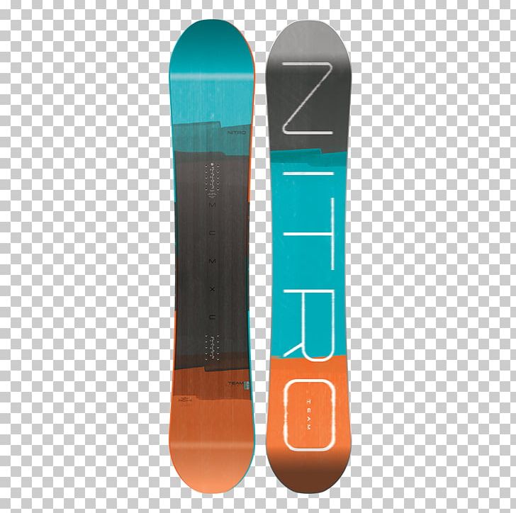 Nitro Snowboards Snowboarding Skiing Burton Snowboards PNG, Clipart, Alpine Skiing, Backcountry Snowboarding, Burton Snowboards, Lib Technologies, Nitro Snowboards Free PNG Download