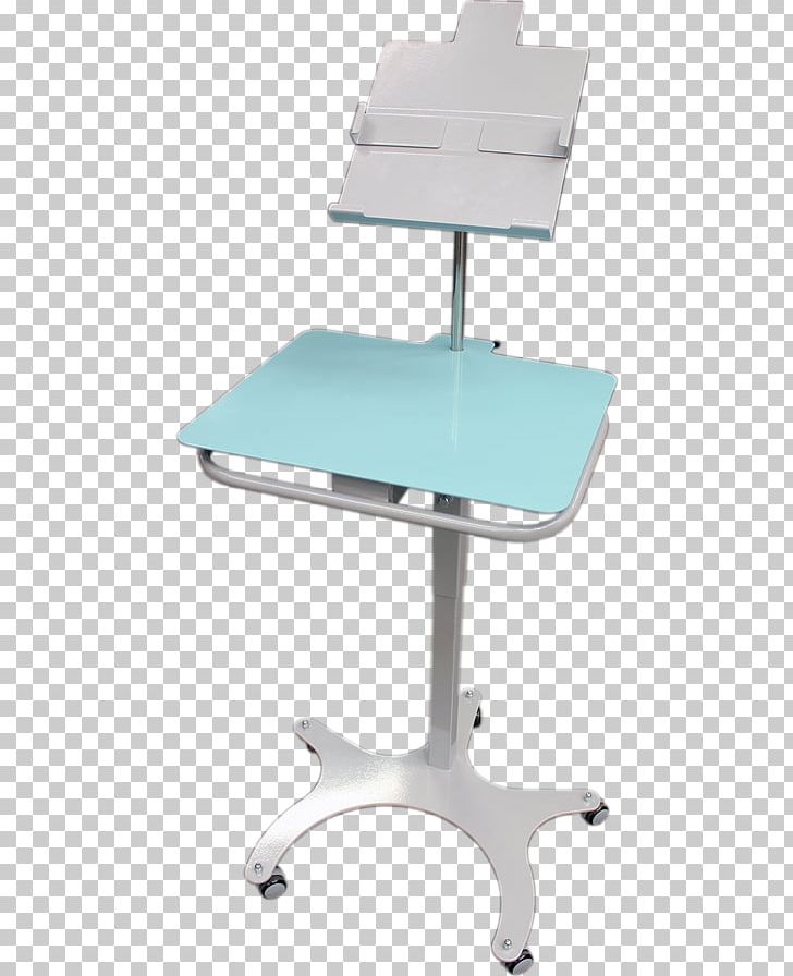 Office & Desk Chairs Hospital Medicine Pharmacy Pharmaceutical Drug PNG, Clipart, Angle, Chair, Desk, Drug, Furniture Free PNG Download