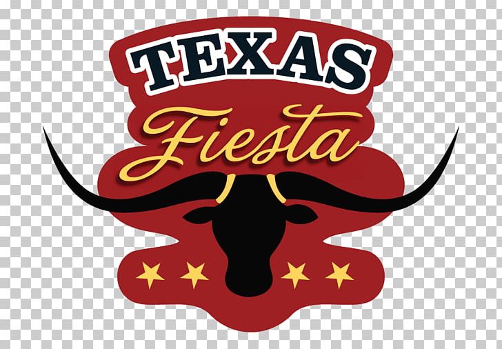 One MG Texas Fiesta PNG, Clipart, Art, Artwork, Brand, Chennai, Creativity Free PNG Download