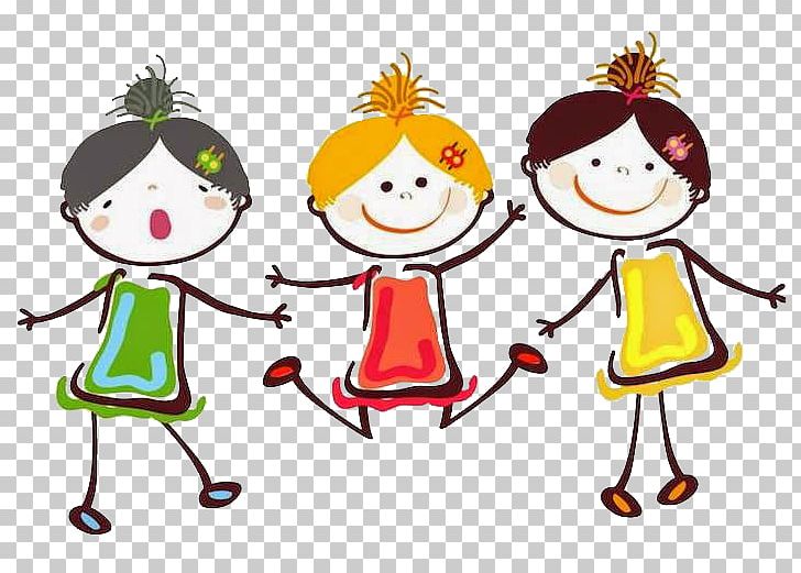 Child Food Friendship PNG, Clipart, Area, Art, Artwork, Brother, Child Free PNG Download