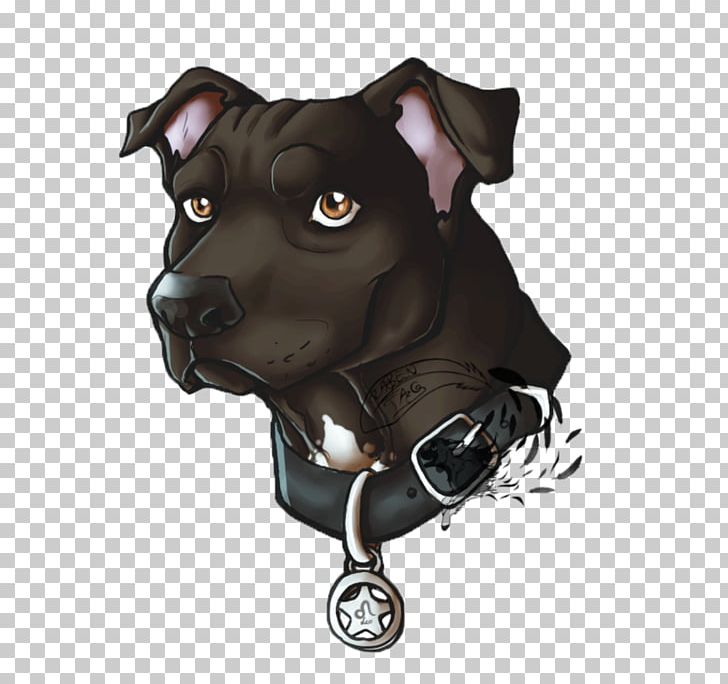 PicsArt Photo Studio Staffordshire Bull Terrier Dog Breed PNG, Clipart, Amstaff, Animal, Animal Jam Clans, Bull Terrier, Carnivoran Free PNG Download
