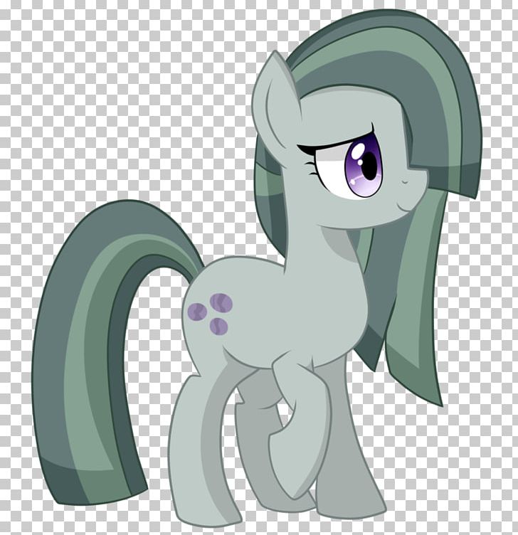 Pony Pinkie Pie Spike Big McIntosh Marble PNG, Clipart, Cartoon, Equestria, Fictional Character, Green, Heart Attack Free PNG Download