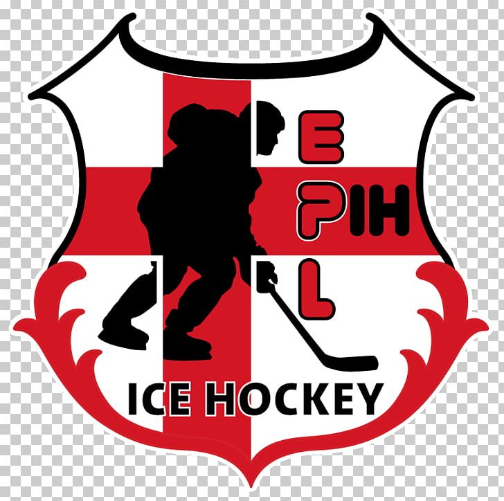 Premier League Elite Ice Hockey League Basingstoke Bison National Hockey League Manchester Phoenix PNG, Clipart, Basingstoke Bison, Brand, Elite Ice Hockey League, England, English Premier Ice Hockey League Free PNG Download