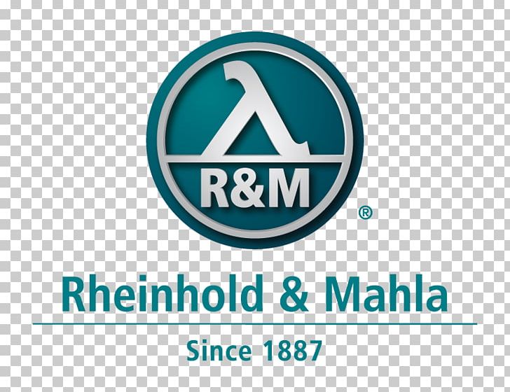 R&M Ship Technologies GmbH RM Group Engineering PNG, Clipart, Brand, Company, Consultant, Engineering, Krishnan Free PNG Download