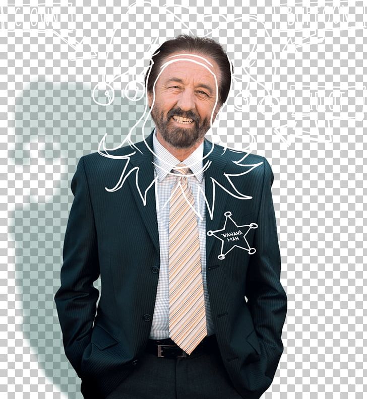 Ray Comfort The Atheist Delusion Atheism Living Waters Publications Evangelicalism PNG, Clipart, Abortion, Atheism, Blazer, Business, Businessperson Free PNG Download