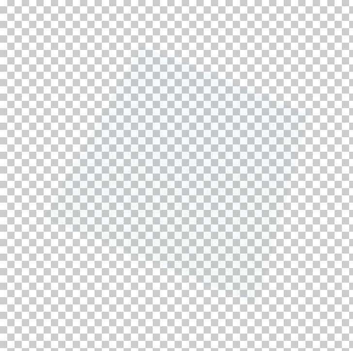 Rectangle Material PNG, Clipart, Angle, Material, Moire, Rectangle, Religion Free PNG Download