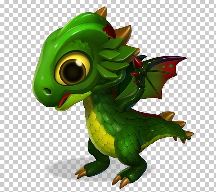 Reptile Figurine Animated Cartoon PNG, Clipart, Animated Cartoon, Baby, Baby Dragon, Dragon, Dragon Baby Free PNG Download