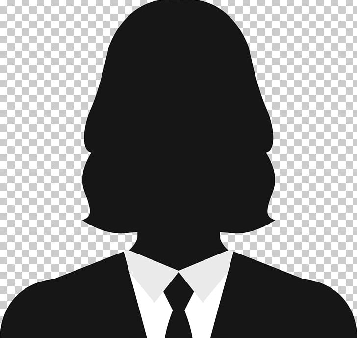Research Human Head Director Organization PNG, Clipart, Apesa France, Black, Black And White, Brand, Business Free PNG Download