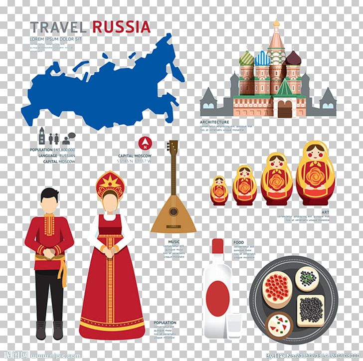 Russia Map Illustration PNG, Clipart, Cartoon, Cartoon Electricity Supplier, Creatives, Customs, Electricity Free PNG Download