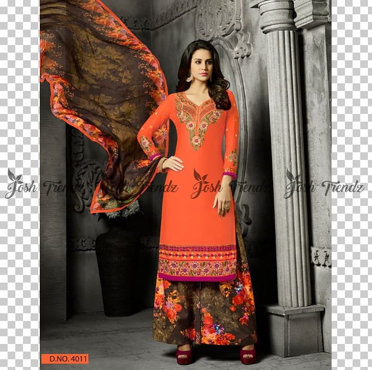Shalwar Kameez Dress Anarkali Salwar Suit Choli PNG, Clipart, Anarkali, Anarkali Salwar Suit, Choli, Churidar, Clothing Free PNG Download