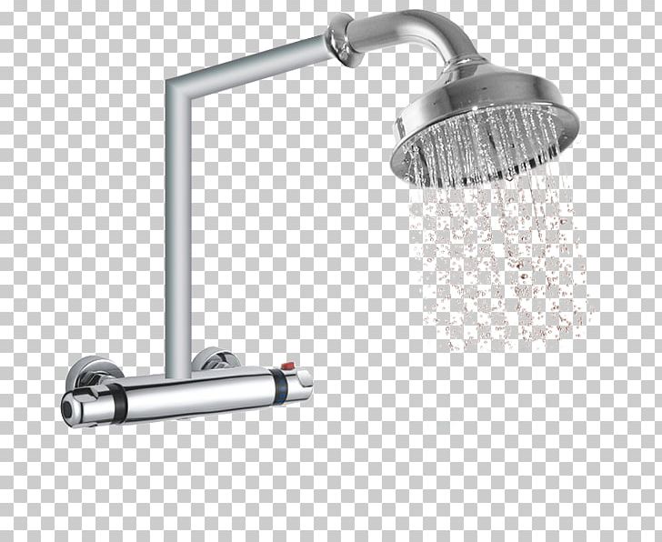 Shower São Luís Wastewater Industry PNG, Clipart, Angle, Business, Food, Furniture, Google Patents Free PNG Download