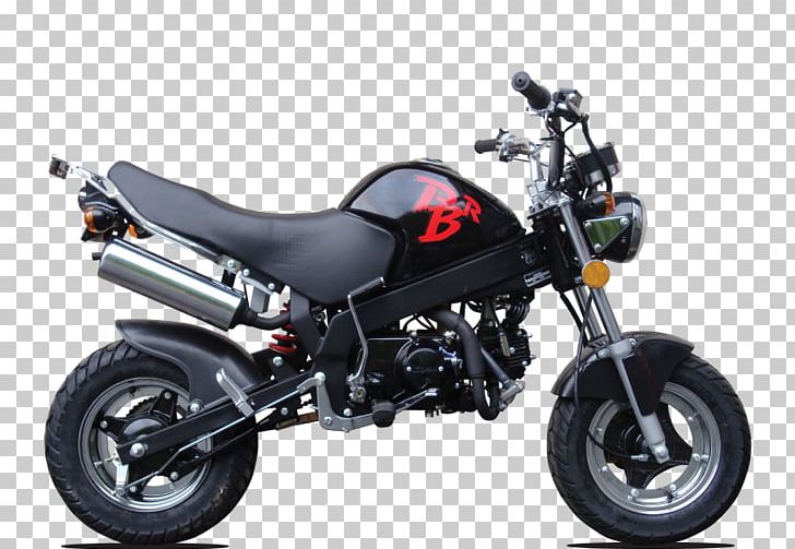Sky Team Motorcycle SKYTEAM Mini Moto Pbr 50 Moped Scooter PNG, Clipart, Automotive Exterior, Automotive Wheel System, Bicycle, Car, Cars Free PNG Download