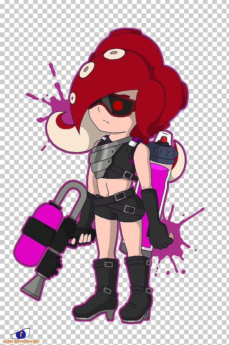Splatoon 2 PNG, Clipart, Anime, Art, Cartoon, Computer Icons, Costume Free PNG Download