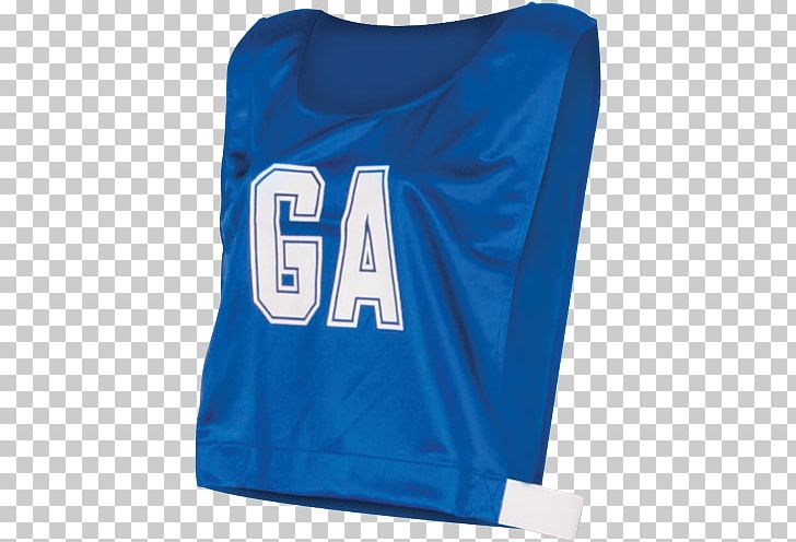 Sports Fan Jersey T-shirt Uniform Sleeve PNG, Clipart, Active Shirt, Blue, Brand, Clothing, Cobalt Blue Free PNG Download