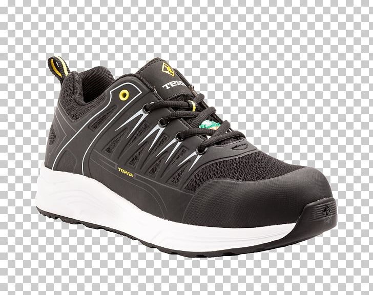 Sports Shoes Steel-toe Boot Footwear PNG, Clipart, Accessories, Air Jordan, Basketball Shoe, Black, Boot Free PNG Download