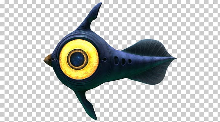 Subnautica Pokémon Video Games Unknown Worlds Entertainment Magikarp PNG, Clipart, Adventure Game, Drawing, Fauna, Fish, Game Free PNG Download