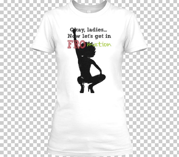 T-shirt Mammal Sleeve Woman Font PNG, Clipart,  Free PNG Download