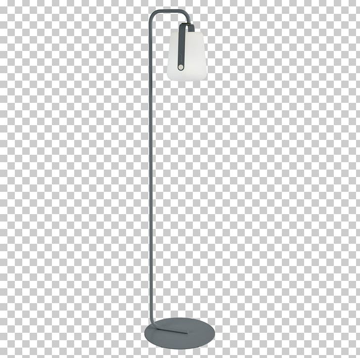 Table LED Lamp Light-emitting Diode Light Fixture PNG, Clipart, Angle, Ceiling Fixture, Chair, Fermob Sa, Furniture Free PNG Download