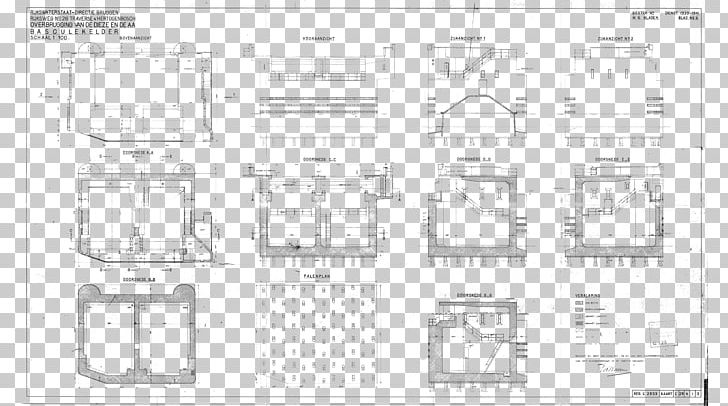 Technical Drawing Paper Sketch PNG, Clipart,  Free PNG Download