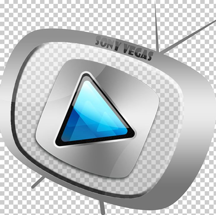 Technology Vegas Pro PNG, Clipart, Angle, Computer Icon, Microsoft Azure, Multimedia, Sony Free PNG Download