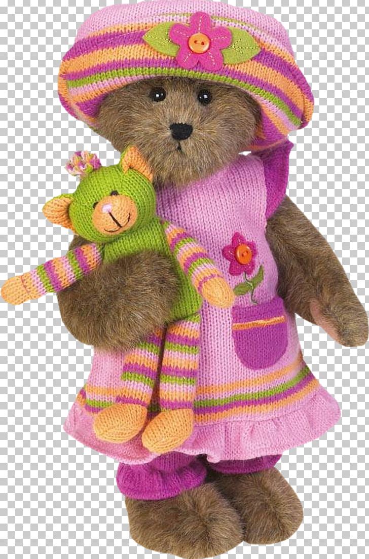 Teddy Bear Stuffed Animals & Cuddly Toys Child PNG, Clipart, Amp, Animals, Bear, Boyds Bears, Carnivoran Free PNG Download