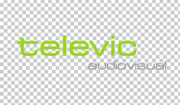 Televic Audiovisual Business Logo Production Audio Video Technology Pty Ltd PNG, Clipart, Area, Brand, Business, Convention, Education Free PNG Download