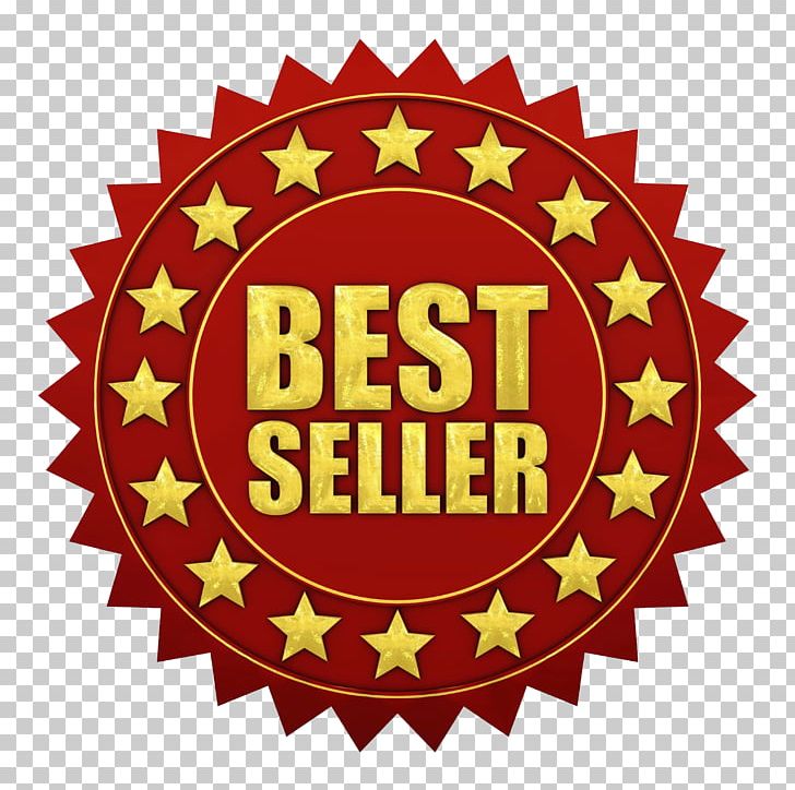 The Bestseller Code: Anatomy Of The Blockbuster Novel Book Sales Label PNG, Clipart, Anatomy, Badge, Bestseller, Best Seller, Blockbuster Free PNG Download