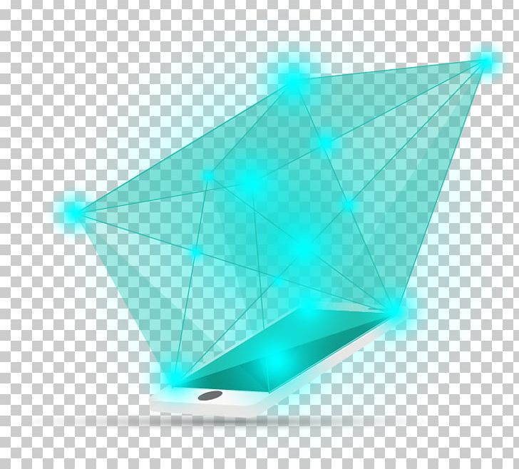 Turquoise Triangle PNG, Clipart, Aqua, Art, Azure, Chart Vector, Christmas Lights Free PNG Download