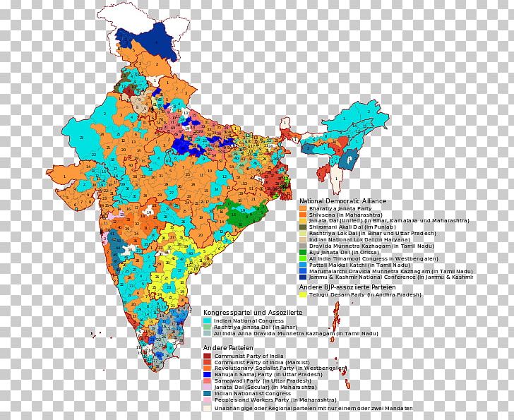 U BALL TECHNOLOGY States And Territories Of India World Map Union Territory PNG, Clipart, Area, Blank Map, Diagram, Graphic Design, India Free PNG Download