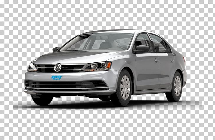 Volkswagen Vento Car Ford Figo 2016 Volkswagen Jetta Hybrid Sedan PNG, Clipart, 2015 Volkswagen Jetta, Automatic Transmission, Car, Compact Car, Full Size Car Free PNG Download