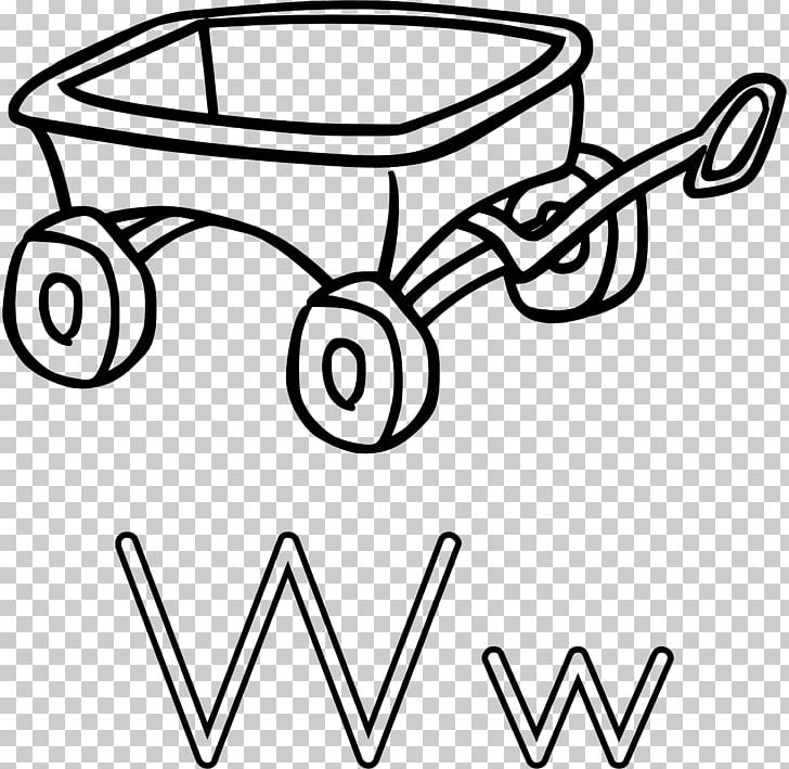 Wagon Lds Car PNG, Clipart, Angle, Area, Black, Black And White, Car Free PNG Download