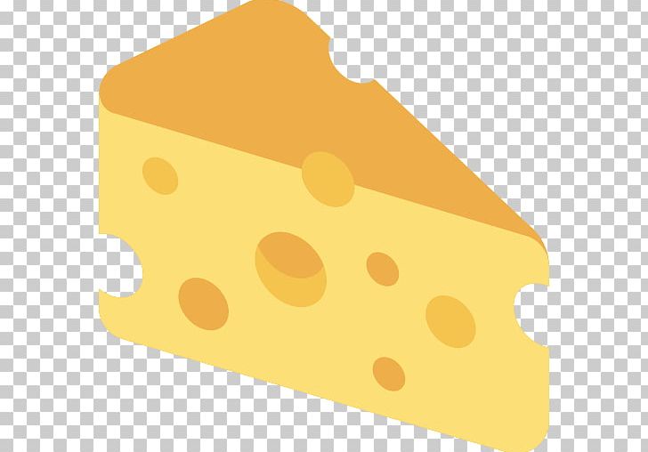 Who Moved My Cheese? Cheesecake Cream PNG, Clipart, Angle, Biscuit, Cake, Chees, Cheese Free PNG Download
