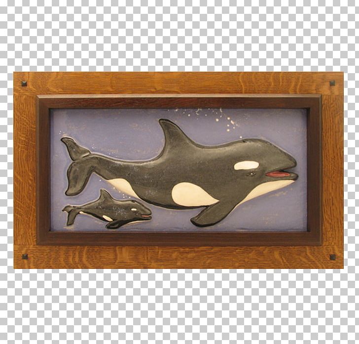 Wood Frames Mahogany Framing Eastern Black Walnut PNG, Clipart, Art Museum, Black Walnut, Dolphin, Eastern, Eastern Black Walnut Free PNG Download