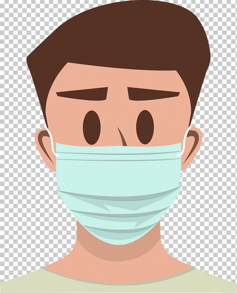 Mask Coronavirus Gas Mask Virus Face PNG, Clipart, Cartoon, Coronavirus, Coronavirus Disease 2019, Face, Gas Mask Free PNG Download