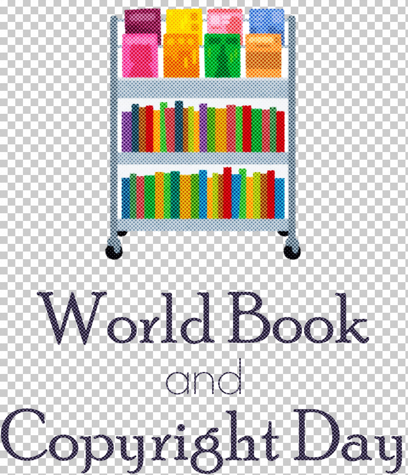 World Book Day World Book And Copyright Day International Day Of The Book PNG, Clipart, Blog, Book, Line, University, World Book Day Free PNG Download