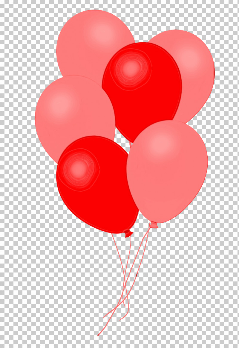 Blue Balloons PNG, Clipart, Balloon, Blue, Blue Ballons, Blue Balloons, Light Free PNG Download