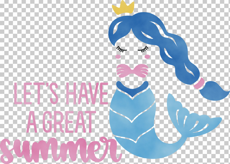 Cricut Logo Mermaid PNG, Clipart, Cricut, Great Summer, Logo, Mermaid, Paint Free PNG Download