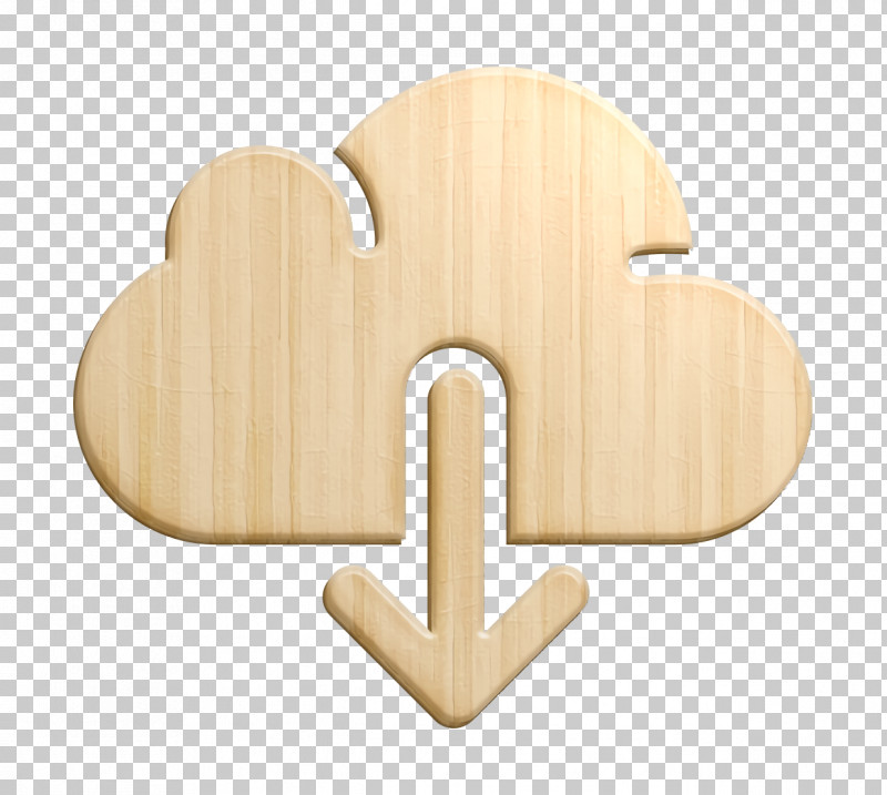 Download Icon Cloud Computing Icon Essential Compilation Icon PNG, Clipart, Cloud Computing Icon, Download Icon, Essential Compilation Icon, Heart, Logo Free PNG Download