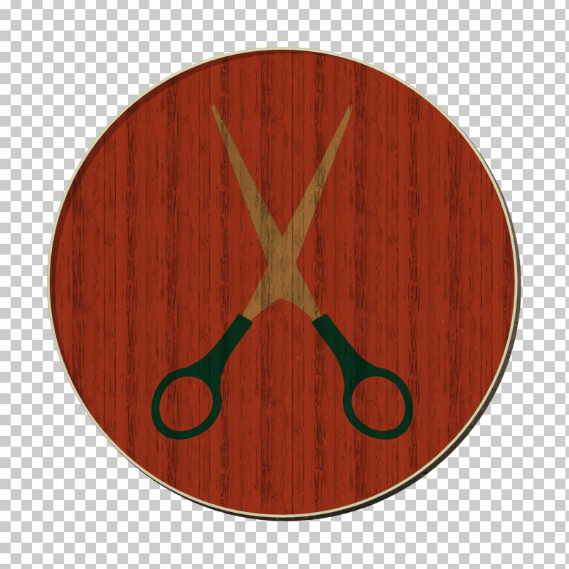 Education Icon Cut Icon Scissors Icon PNG, Clipart, Cut Icon, Education Icon, Geometry, Line, M Free PNG Download