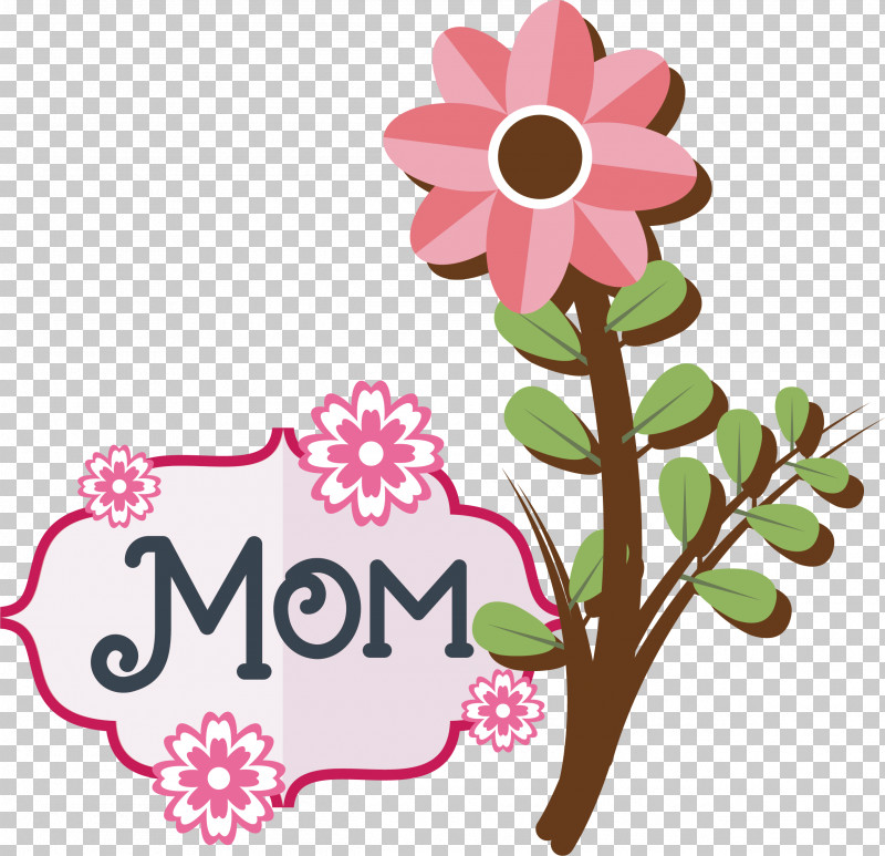 Floral Design PNG, Clipart, Drawing, Floral Design, Flower, Flower Bouquet, Mothers Day Free PNG Download