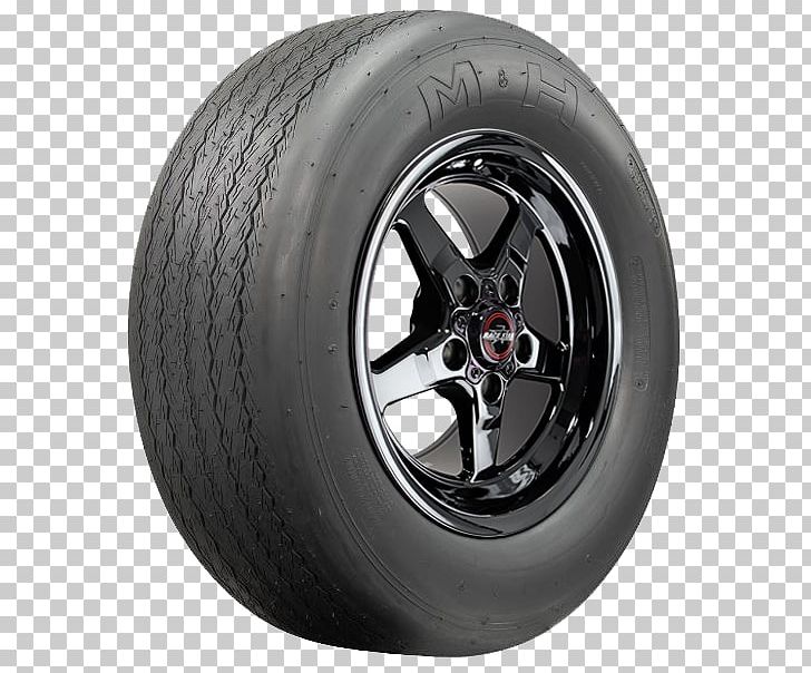 1993 Ford Mustang Rim Alloy Wheel Spoke PNG, Clipart, 1993 Ford Mustang, Alloy Wheel, Automotive Tire, Automotive Wheel System, Auto Part Free PNG Download