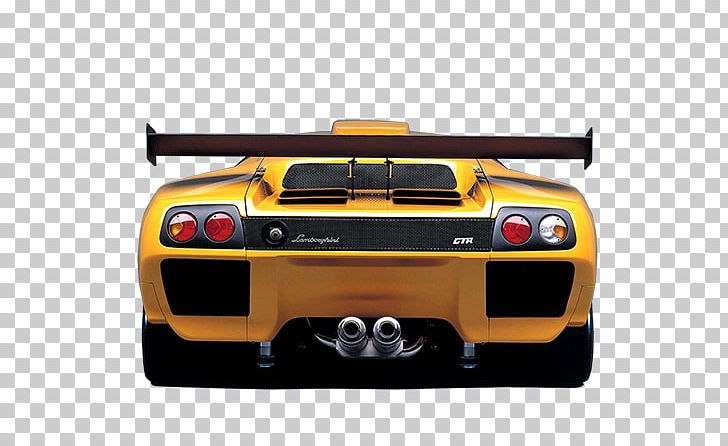 1999 Lamborghini Diablo Nissan GT-R 2001 Lamborghini Diablo Car PNG, Clipart, 2001 Lamborghini Diablo, Automotive Design, Automotive Exterior, Brand, Car Free PNG Download