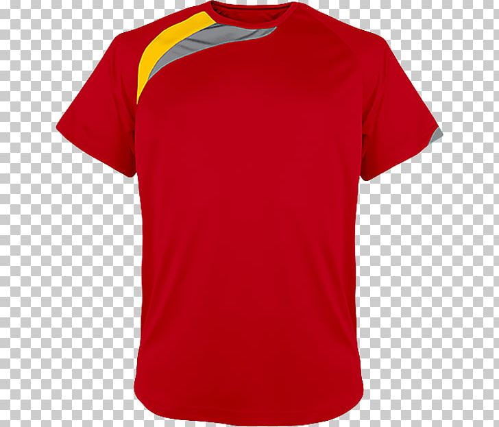 2018 World Cup T-shirt Belgium National Football Team Spain National Football Team Jersey PNG, Clipart, 2018, 2018 World Cup, Active Shirt, Adidas, Belgium National Football Team Free PNG Download