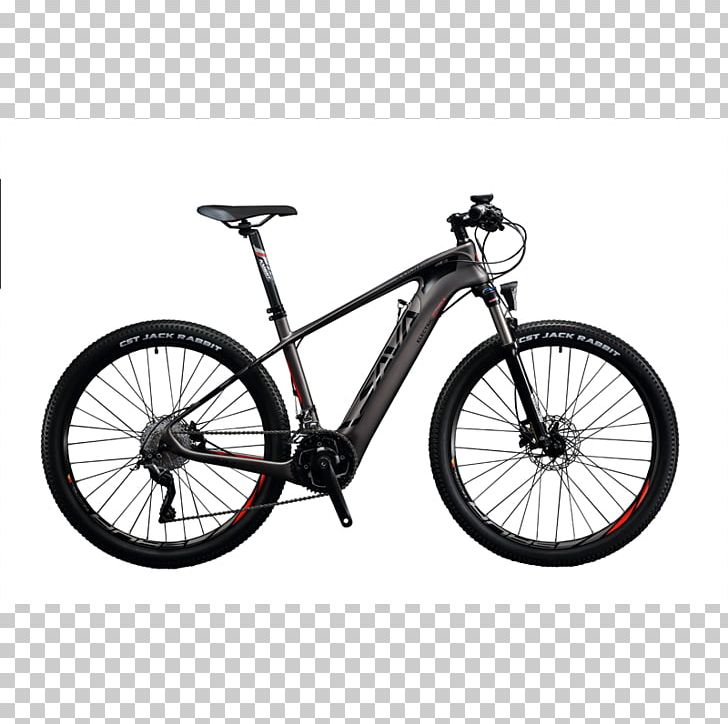27.5 Mountain Bike Electric Bicycle Cycling PNG, Clipart, Bicycle, Bicycle Accessory, Bicycle Frame, Bicycle Frames, Bicycle Part Free PNG Download