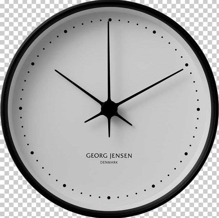 Alarm Clocks Designer Watch PNG, Clipart, Alarm Clocks, Arne Jacobsen, Circle, Clock, Clock Face Free PNG Download